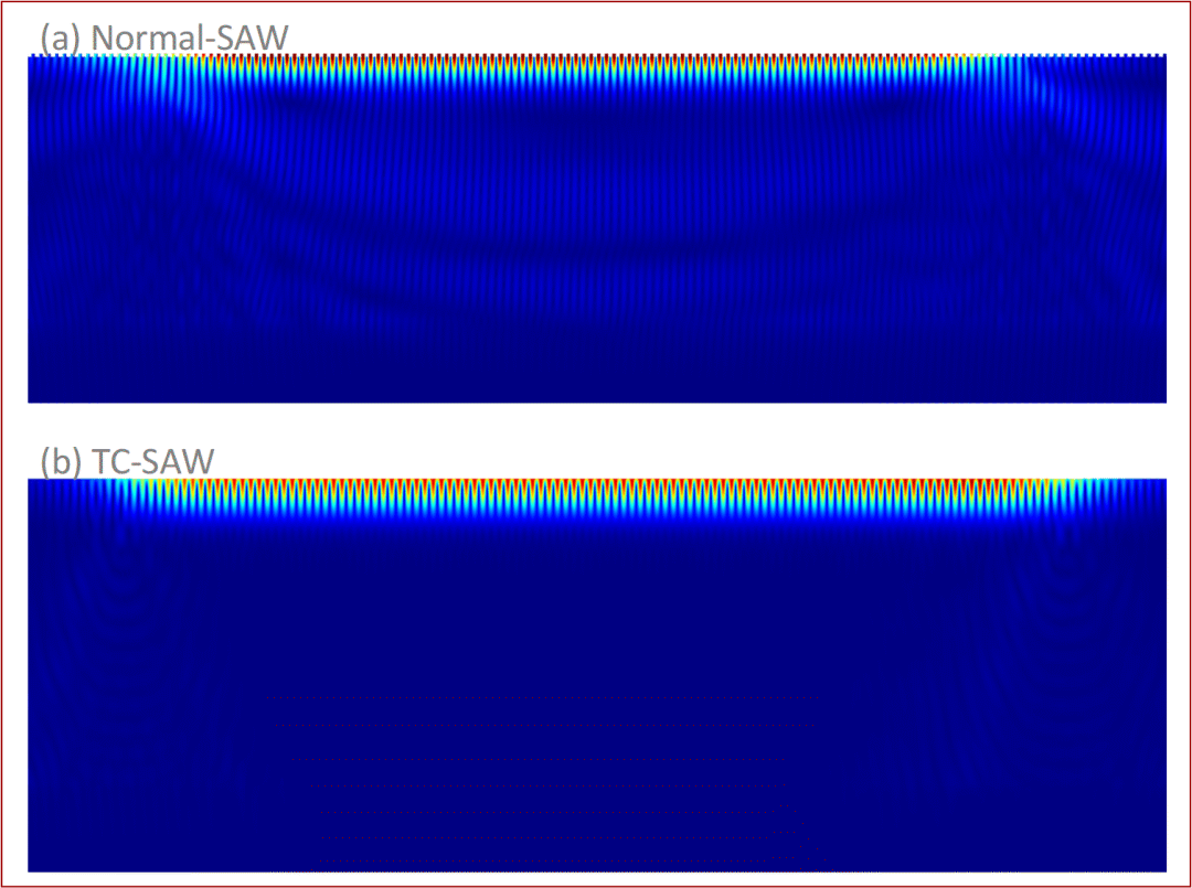 1758098931532914.png image009.png