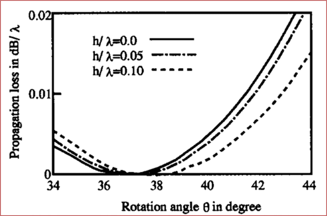 1758098940398451.png image011.png