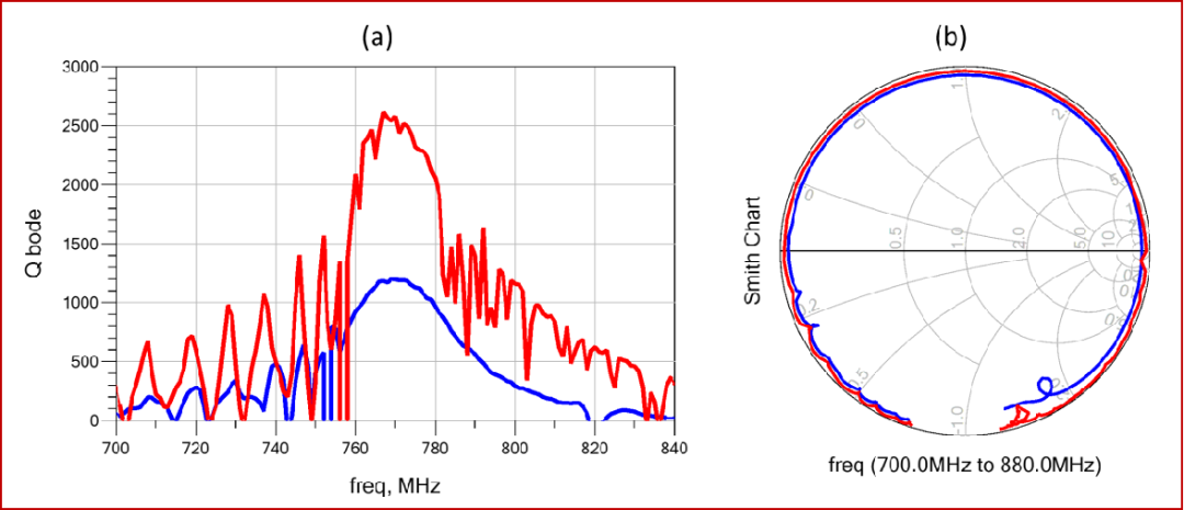 1758098952608110.png image013.png