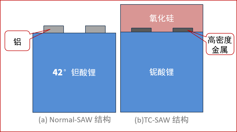 1758099005164743.png image015.png