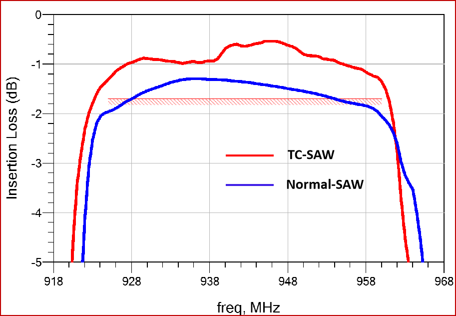 1758099198696743.png image019.png