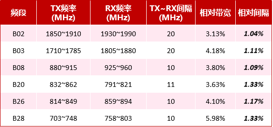 1758099231610200.gif image023.gif