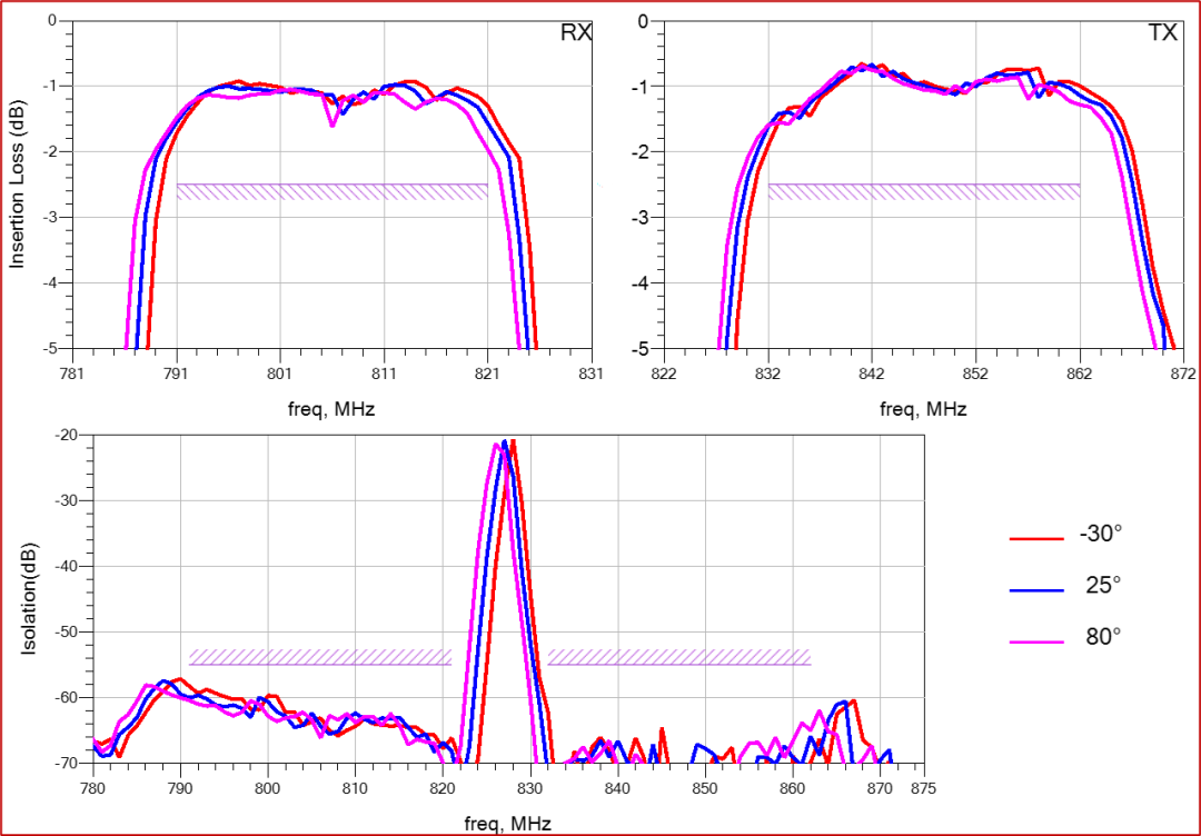 1758099241985294.png image024.png