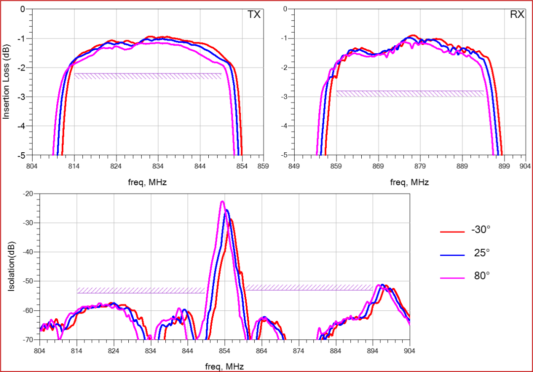 1758099249792550.png image026.png