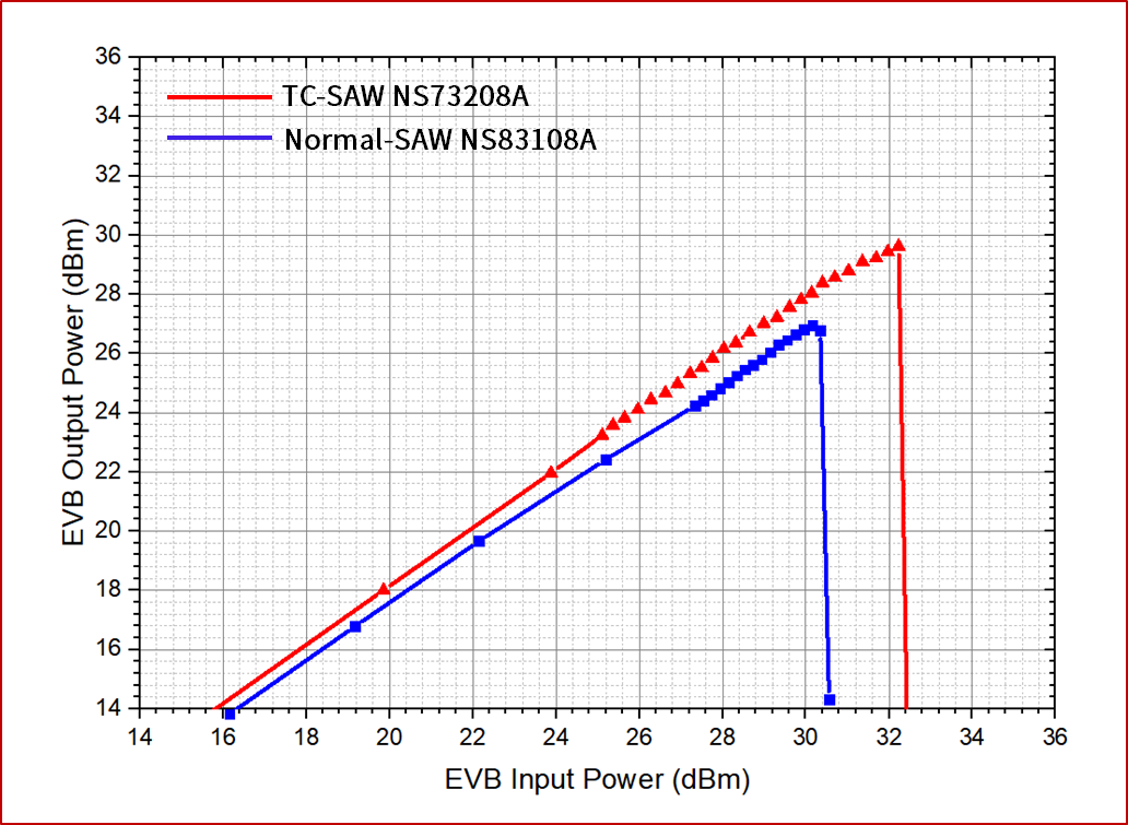 1758099260704203.png image028.png