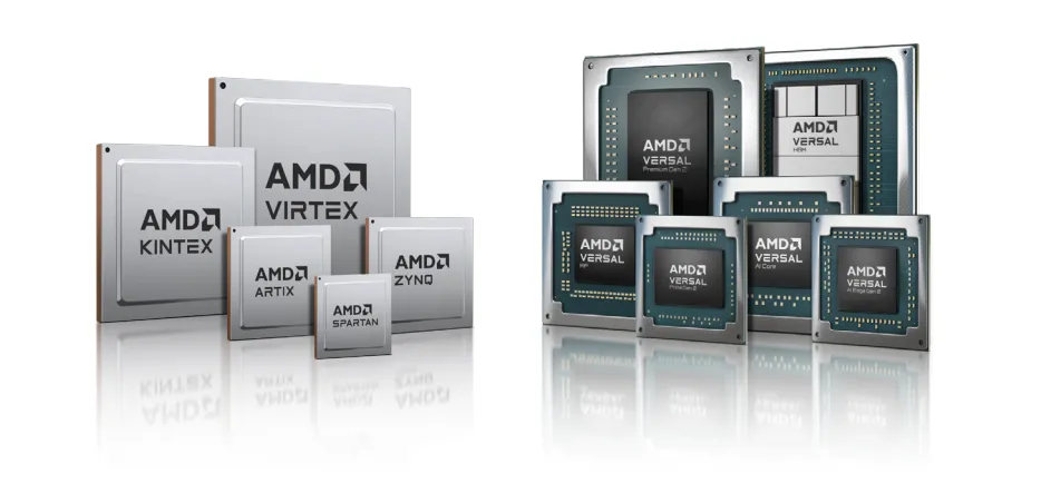 AMD FPGA-2.png