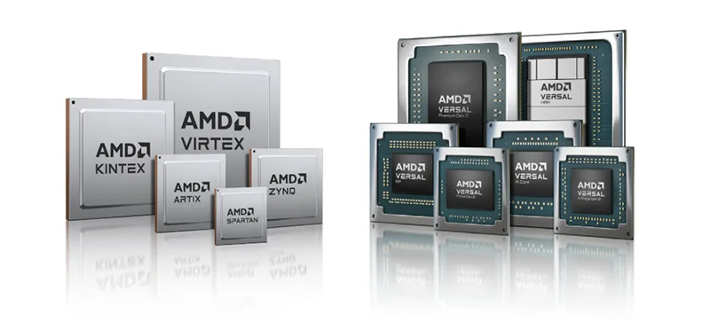 AMD FPGA-2.jpg