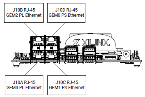 1758704921192892.png 图1.png