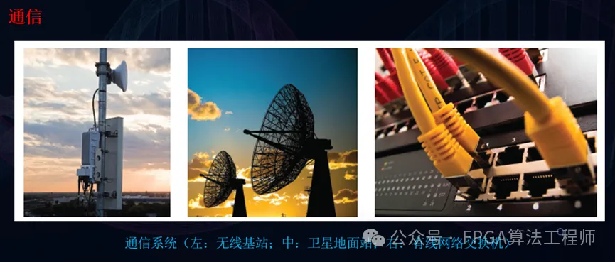 1759023275694805.png 14.png