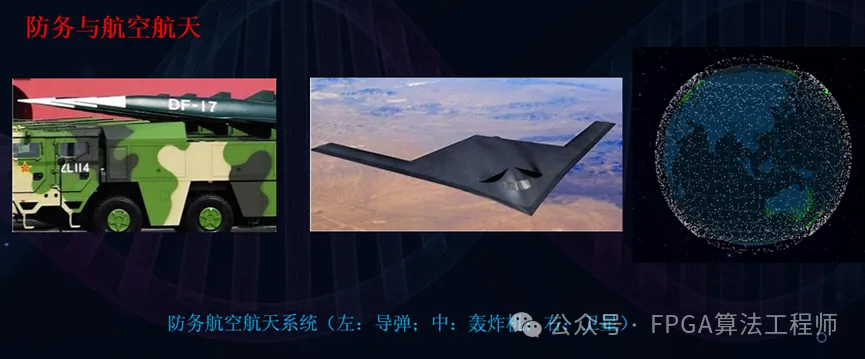 1759023283269053.png 15.png