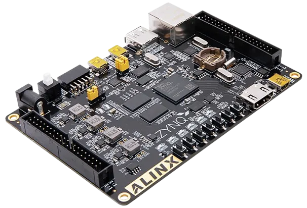 1759110788168221.png ALINX 基于 AMD Zynq 7000 SoC 开发板 AX7020.png