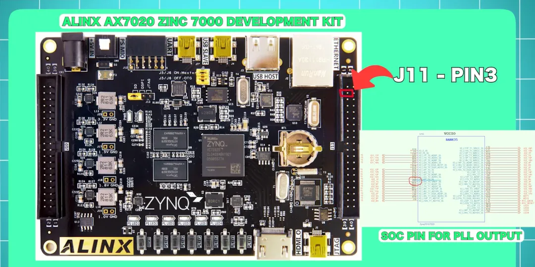 1759110815201005.png AX7020-2.png