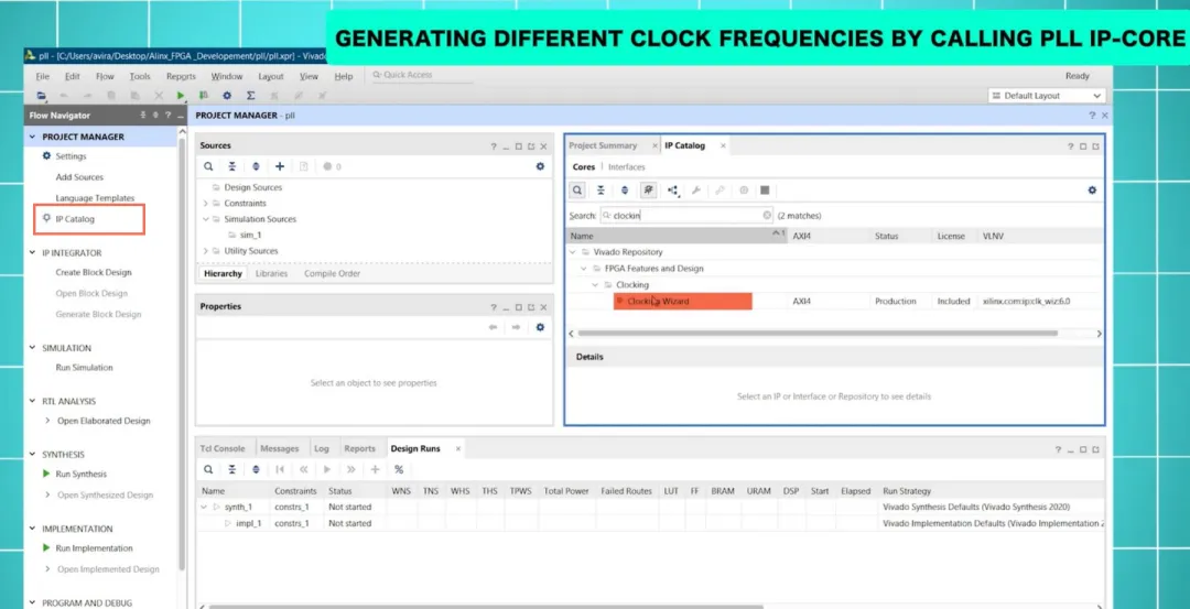 1759110893620679.png AX7020-5.png