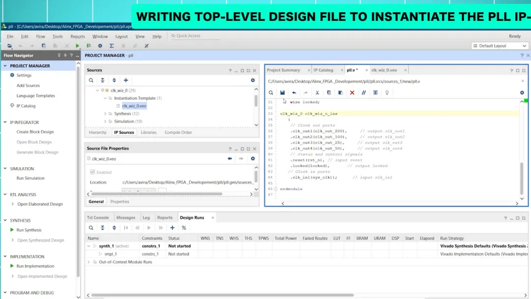 1759111184201018.png AX7020-14.png