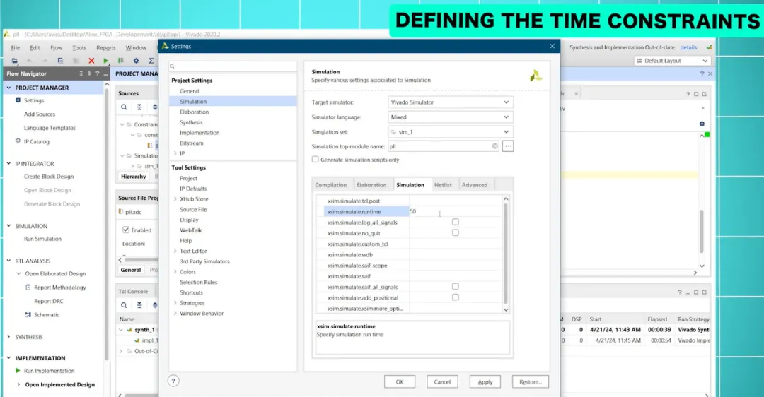 1759111217995865.png AX7020-16.png