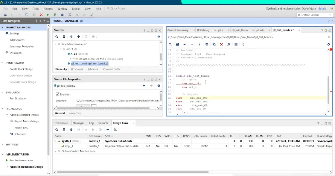 1759111233411726.png AX7020-17.png