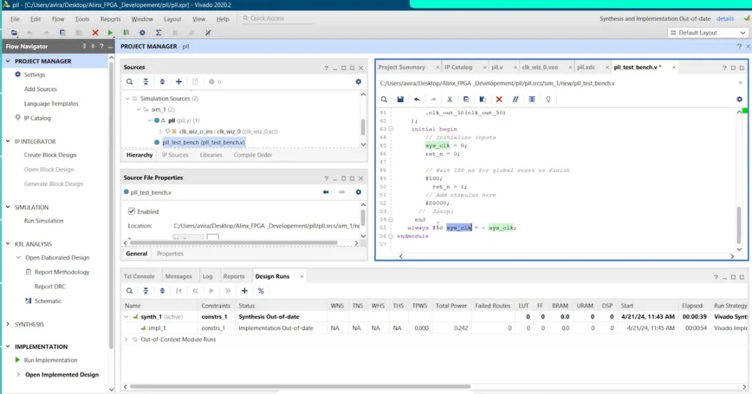 1759111248496840.png AX7020-19.png