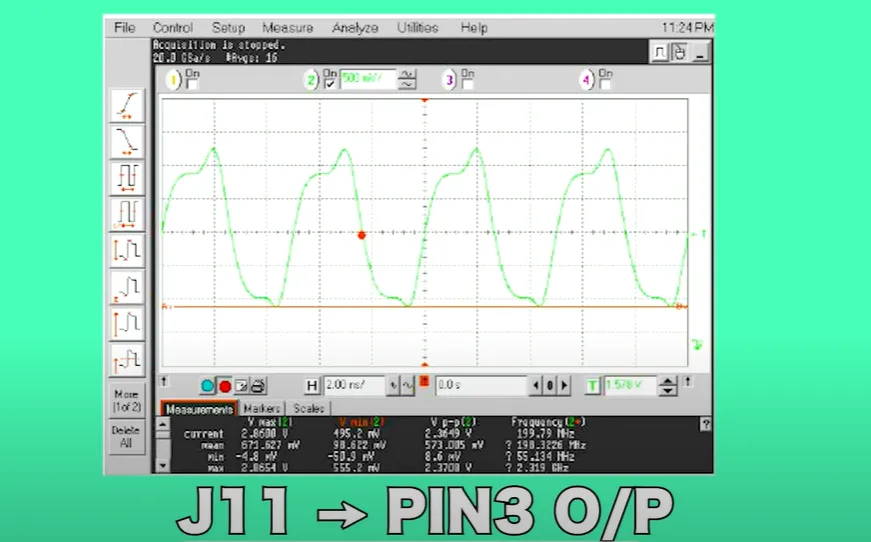 1759111257776038.png AX7020-20.png