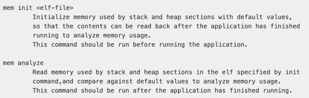 1761275935561583.png 2.png