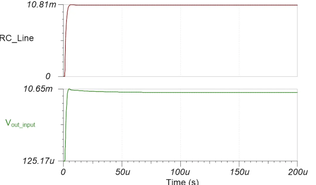1762152983955902.png 图 1-5 输入阶跃 (a).png