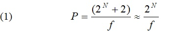 （1）.png