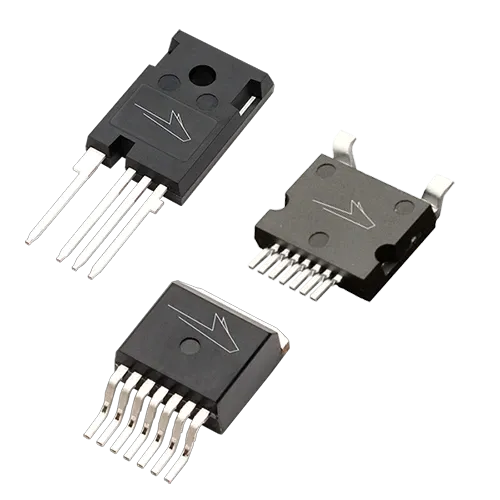 1764034302883211.png 碳化硅MOSFET.png