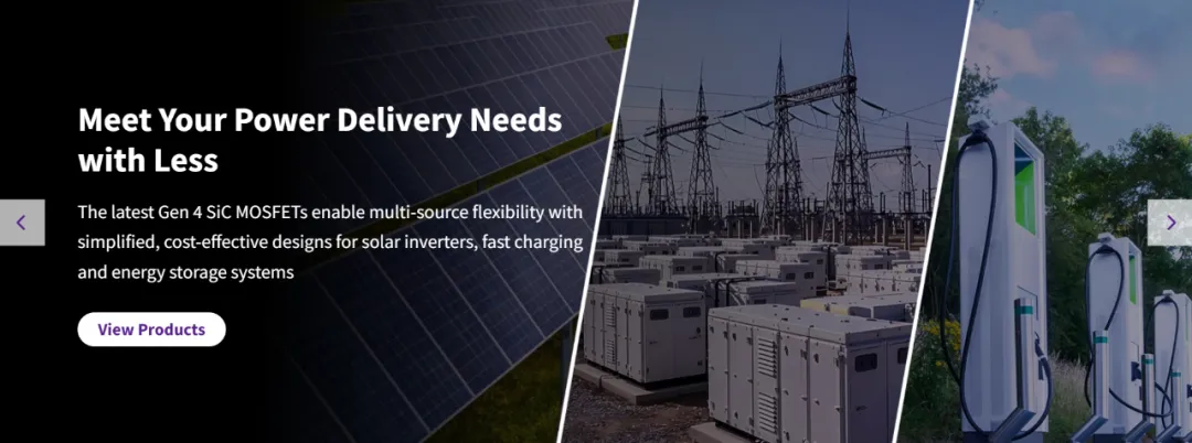 1764034320216569.png 应用场景.png