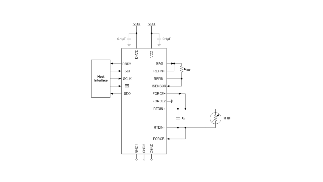 1764312140133168.png 二线制连接示意图.png