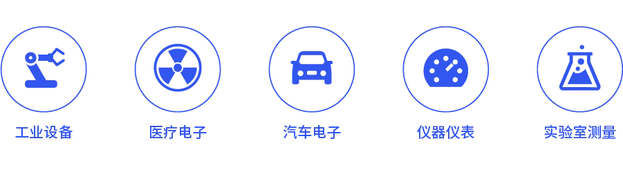 1764312204541516.png 应用领域.png