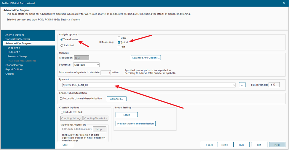 1764660785297635.png 5.png