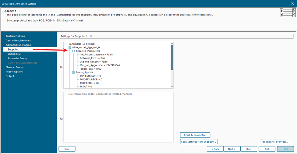 1764660791748982.png 6.png