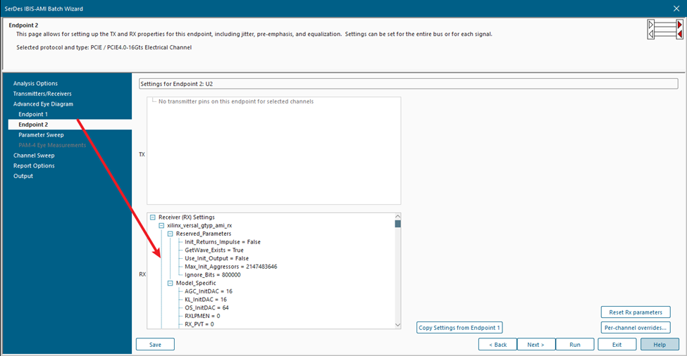 1764660797724546.png 7.png