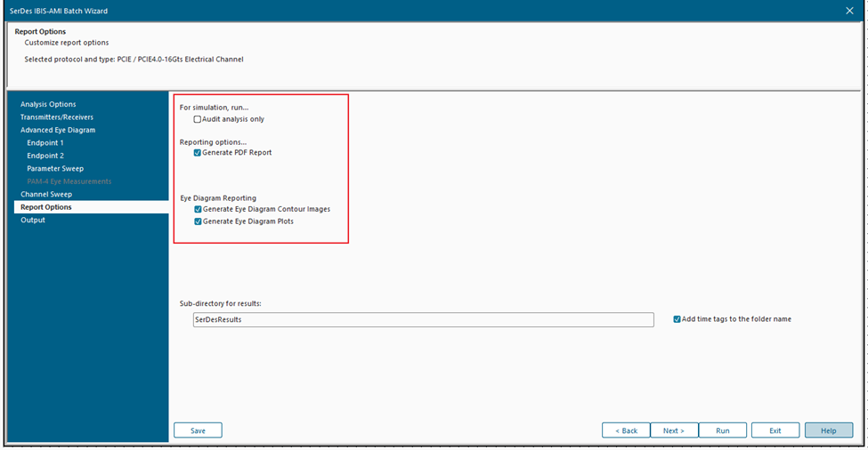 1764660812200253.png 10.png