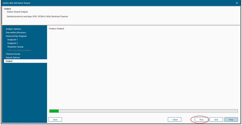 1764660817368557.png 11.png