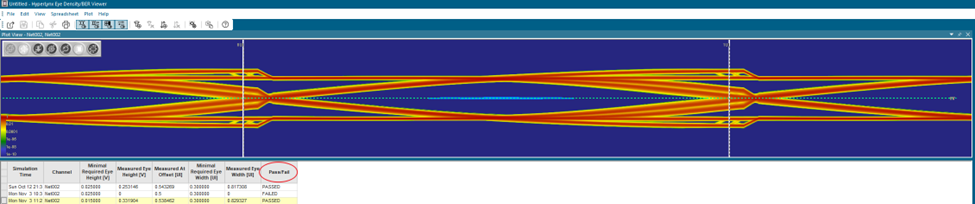 1764660830862415.png 12.png