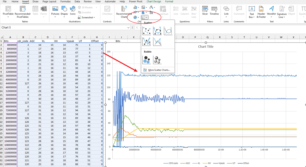 1764660838377303.png 13.png