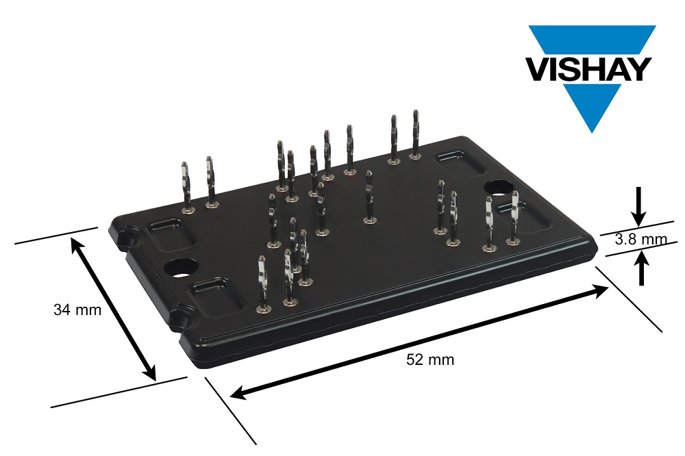1764752216723002.jpg 20251203_Power Modules VS-MPX075P120, VS-MPY038P120.jpg