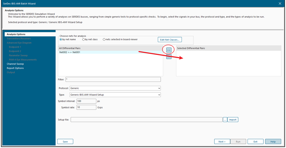 1765250430120336.png 3.png