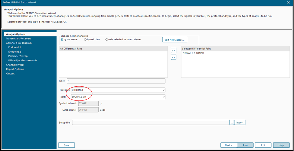 1765250437288944.png 4.png