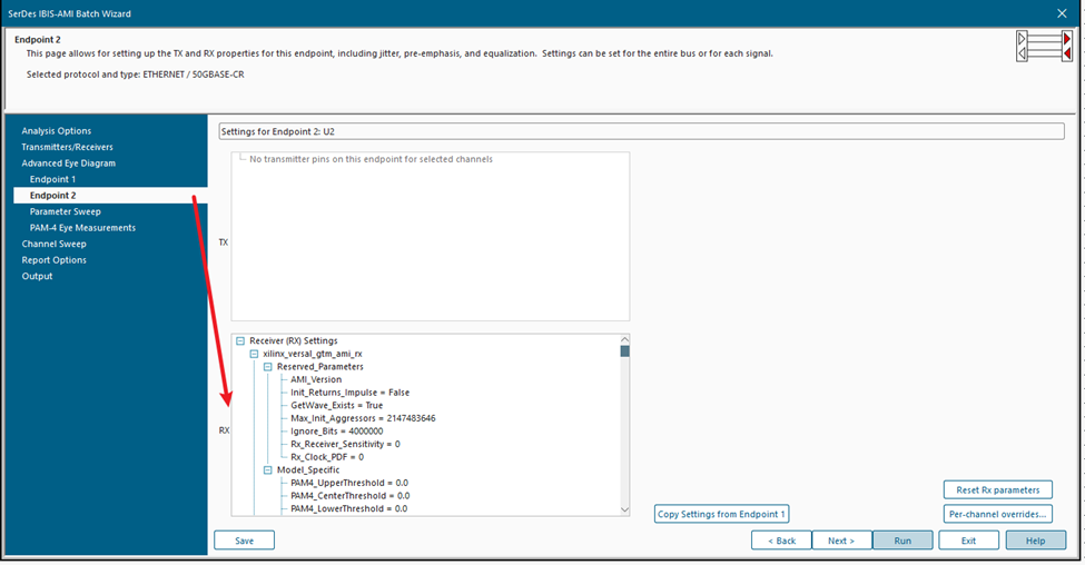 1765250448835563.png 6.png