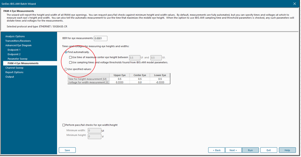 1765250464212126.png 8.png