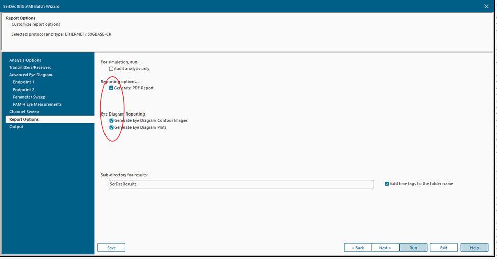 1765250483388696.png 10.png