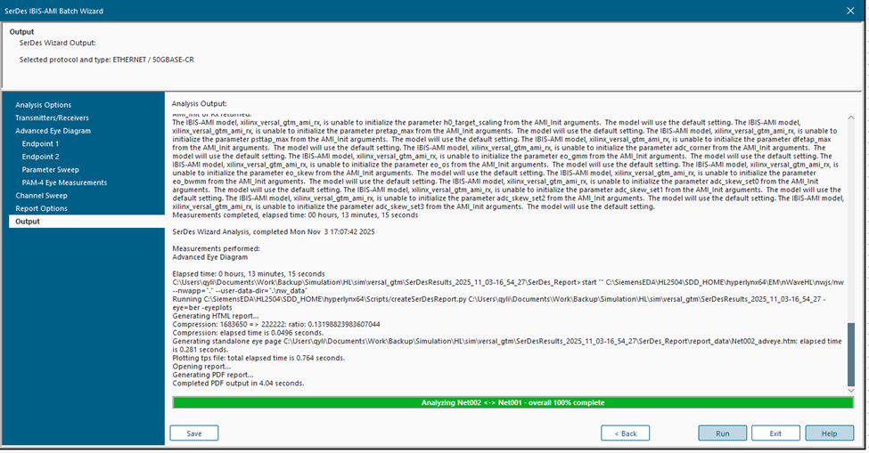 1765250490951791.png 11.png