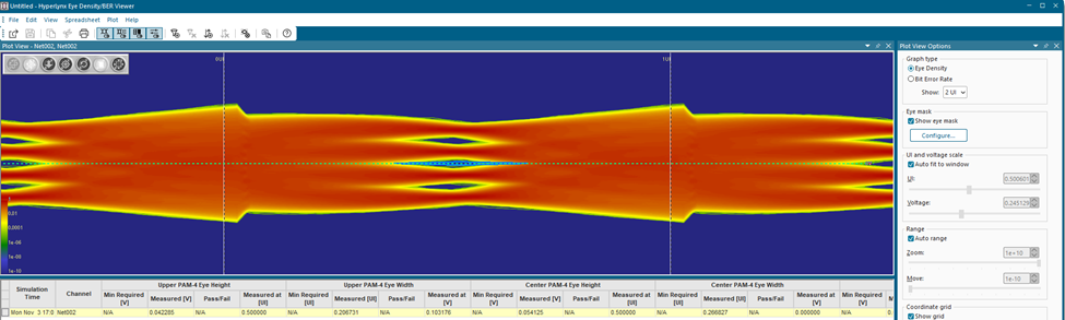 1765250499631189.png 12.png