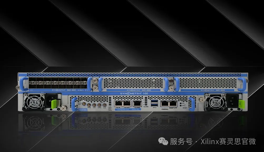 SyncMetra® 5G 传输平台.png