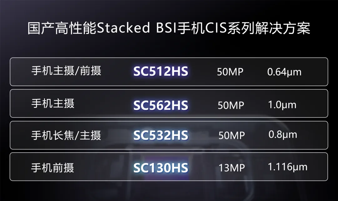 1765434470448625.png 解决方案.png