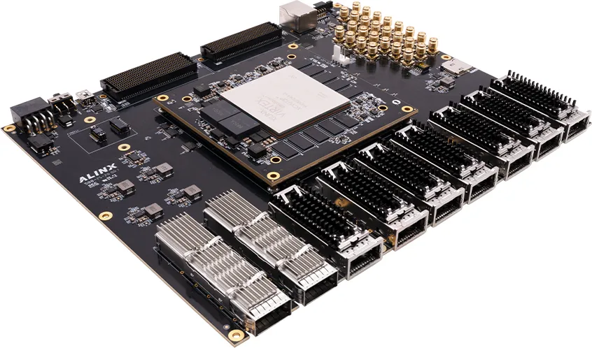 1765849122878749.png AXVU13G-2.png