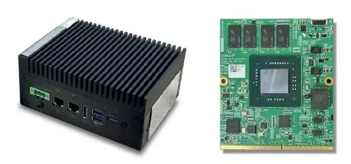 Edgeboard AI Box.png