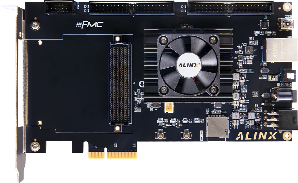 1766480988628645.png AXAU25开发板.png