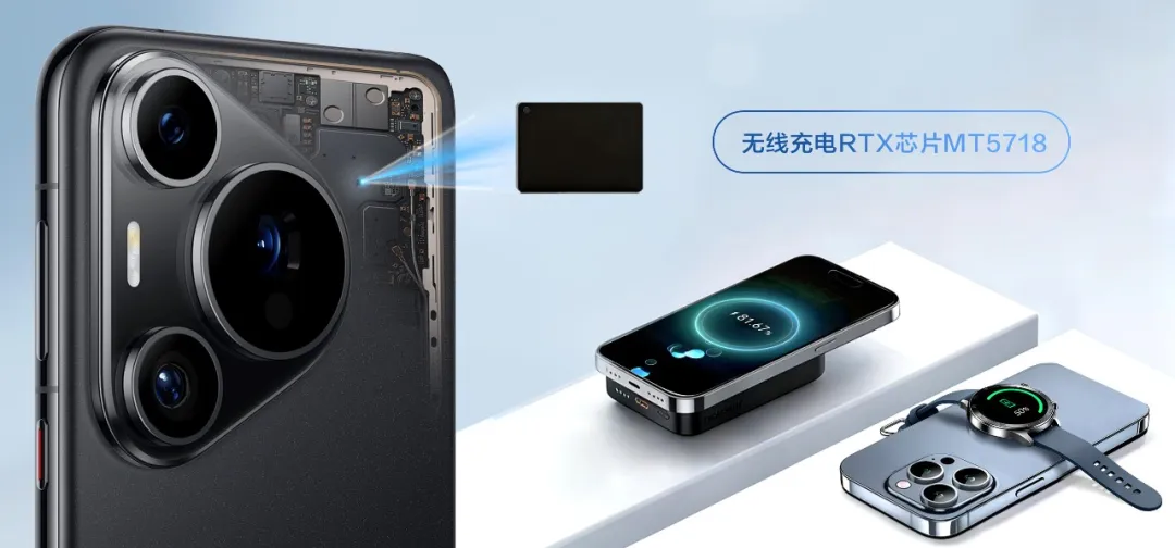 1766566892132903.png MT5718-2.png